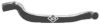 Metalcaucho 07912 Radiator Hose